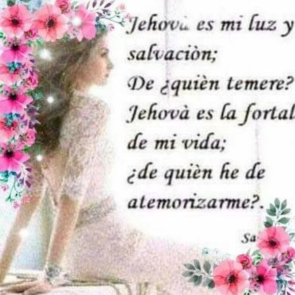 Meet your Posher, Claribel - Picture 1 of 1